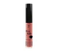 Peggy Sage - Rouge à lèvres liquide Stay matte soft linen