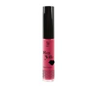 Peggy Sage - Rouge à lèvres liquide Stay matte Sydney Star