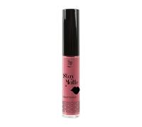 Peggy Sage - Rouge à lèvres liquide Stay matte trendy paris