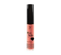 Peggy Sage - Rouge à lèvres liquide Stay matte Mauritus rule