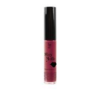 PEGGY SAGE - Rouge à Lèvres Liquide Ultra Mat 6ml - 23 - Hiberdating