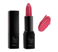 Peggy Sage - Rouge à Lèvres marvellous pink 268