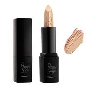 Peggy Sage - Rouge à Lèvres miel 033