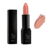 Peggy Sage - Rouge à Lèvres mineral pink 310