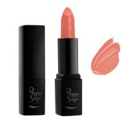 Peggy Sage - Rouge à Lèvres pink shimmer 261