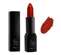 Peggy Sage - Rouge à Lèvres red feelings 216