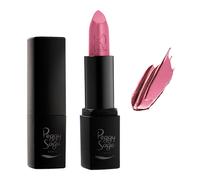 Peggy Sage - Rouge à Lèvres rose candy 031