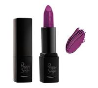 Peggy Sage - Rouge à Lèvres rose cherry 460