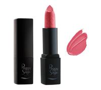 Peggy Sage - Rouge à Lèvres rose égérie 076