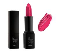 Peggy Sage - Rouge à lèvres satiné biarritz 024