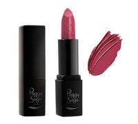 Peggy Sage - Rouge à lèvres satiné bois de rose 053