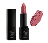 Peggy Sage - Rouge à lèvres satiné montreal 045