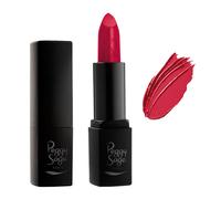 Peggy Sage - Rouge à lèvres satiné reddish lips 319