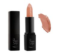 Peggy Sage - Rouge à lèvres Shiny Lips classic beige