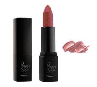 Peggy Sage - Rouge à lèvres Shiny Lips crystal cheek