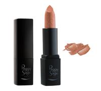 Peggy Sage - Rouge à lèvres Shiny Lips golden pink
