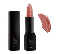Peggy Sage - Rouge à lèvres Shiny Lips perfect nude
