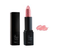 Peggy Sage - Rouge à lèvres Shiny Lips shiny rose