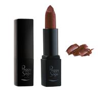 Peggy Sage - Rouge à lèvres Shiny Lips stylish mauve
