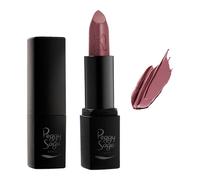 Peggy Sage - Rouge à Lèvres soie 032