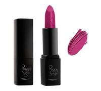 Peggy Sage - Rouge à Lèvres st tropez 023