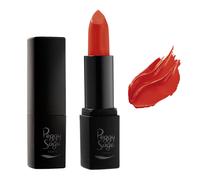 Peggy Sage - Rouge à lèvres ultra brillant boho chic
