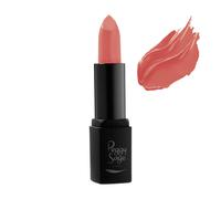 Peggy Sage - Rouge à lèvres ultra brillant girly secret