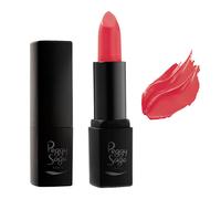 Peggy Sage - Rouge à lèvres ultra brillant pretty poppy