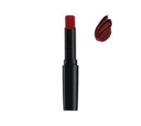 Peggy Sage - Rouge à lèvres ultra mat flirty red