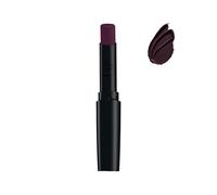 Peggy Sage - Rouge à lèvres ultra mat lovely prune