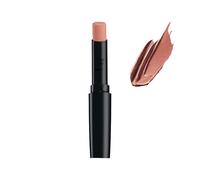 Peggy Sage - Rouge à lèvres ultra mat nude beauty