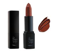 Peggy Sage - Rouge à Lèvres wild paradise 208