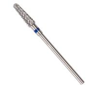 Peggy Sage Rudox Cone Nail Drill Bit