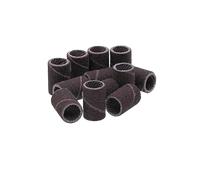 Peggy Sage Sanding Roll For Acrylic 100pcs Grit 150 (medium)