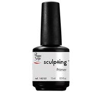 Peggy Sage Sculpting Primer - 15 ml