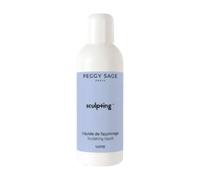 Peggy Sage Sculpting + Sculpting Liquid 120ml