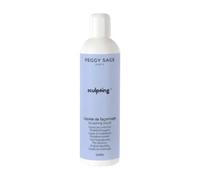 Peggy Sage Sculpting + Sculpting Liquid 240ml