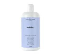 Peggy Sage Sculpting + Sculpting Liquid 500ml