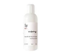 Peggy Sage Sculpting + Sculpting Liquid 60ml