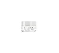 Peggy Sage Sculpting+ Sculpting Powder 10gr Pastel Milky