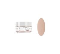 Peggy Sage Sculpting+ Sculpting Powder 10gr Sandy Walk