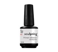 Peggy Sage Sculpting + Strong Hold Primer 15ml