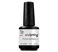 Primer adhésion + Sculpting + 15 m