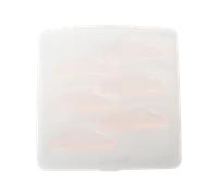 Peggy Sage Self-Adhesive Pads 2x3 - S / M / L