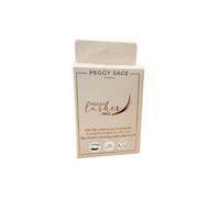 Peggy sage - Set Crème Permanente & Fixatrice