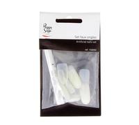 Peggy Sage - Set faux ongles