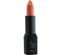 Peggy Sage Shiny Lips Rouge à Lèvres Golden Pink 3.8g