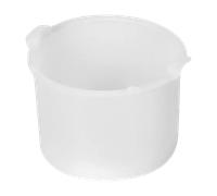 Peggy Sage Silicone Pot For Wax Heater