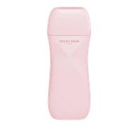 Peggy Sage Single Cartridge Heater Rose