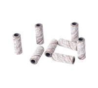 Peggy Sage Small Emery Fine Grit (240) 30pcs